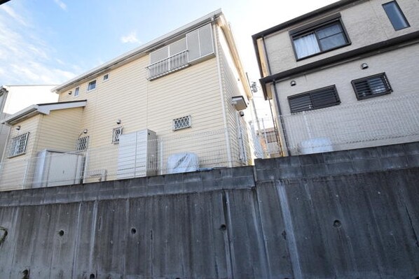 シエスタの物件内観写真